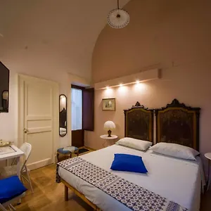 Oasi Al Duomo , Catania Italia